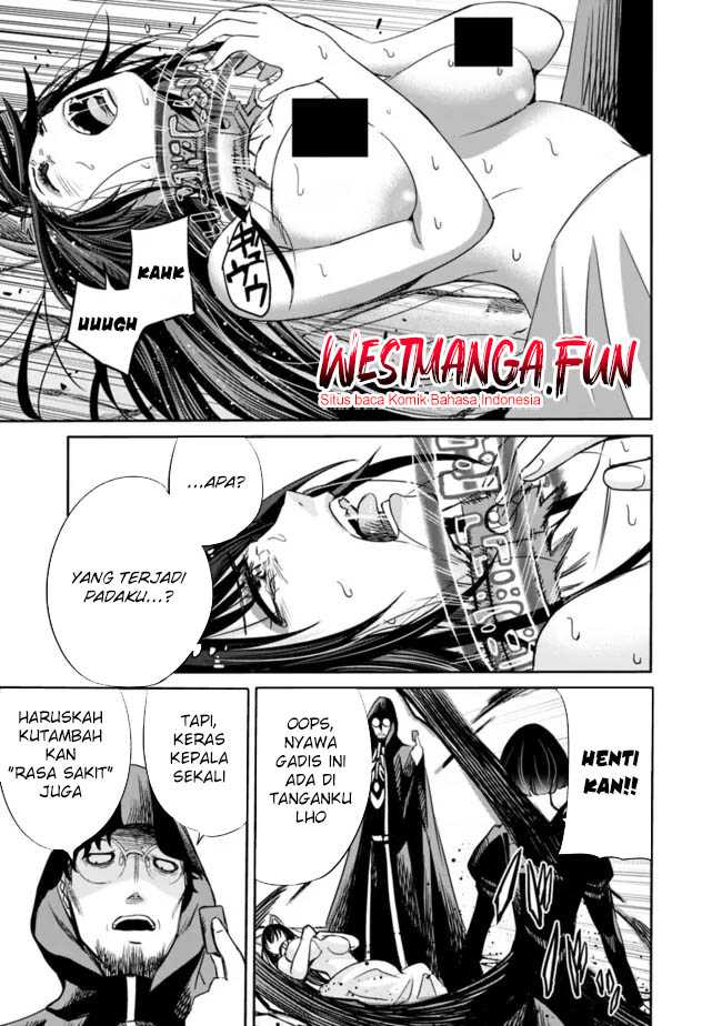 Uragirareta S Rank Boukensha no Ore wa, Aisuru Dorei no Kanojora to Tomoni Dorei dake no Harem Guild o Tsukuru
